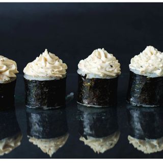 Филаделфия скарида (170г, 8бр)