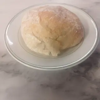 Pão