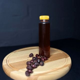 Фірмовий напій із шипшини