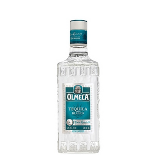 Tequila 6 cl
