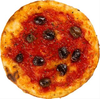 Veg rossa olive taggiasche big