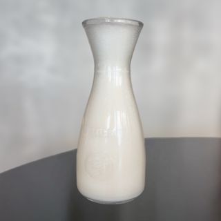 Кымыз (1л.)