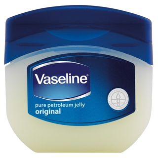 Vaseline Gel Reparador 100ml
