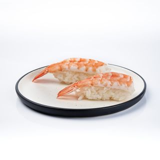 NIGIRI LANGOSTINO