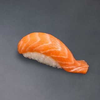 ნიგირი ორაგული 1ც