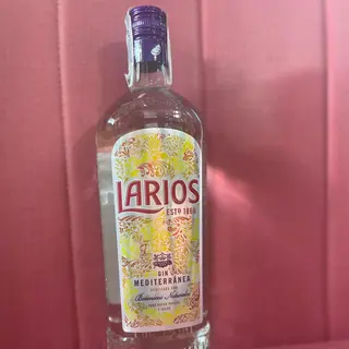 Larios