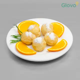 Tang Yuan prajit