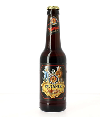 Birra Rossa