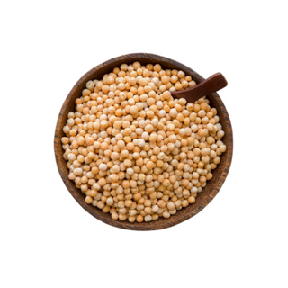 Luengo Bote Garbanzos 400G
