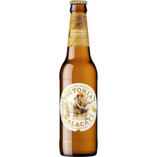 CERVEZA MALACATI
