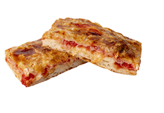 Parigina rossa