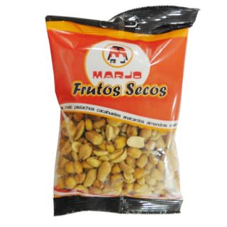 Marjo Coctel Mix Sumo  (130 g.)