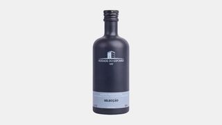 Oliwa Selecçao Extra Virgin 500 ml