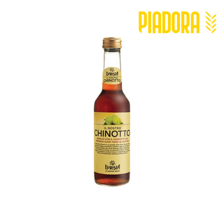 Lurisia Chinotto 275ml