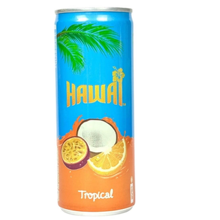 Hawai 