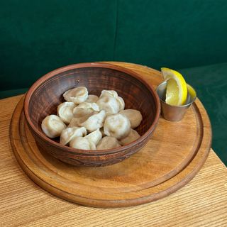 Пельмені(260г)