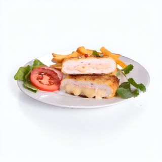 Svinjski zagrebački