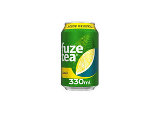 FUZTEA BOTE