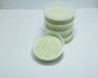 Alioli