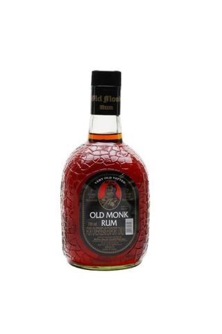 Indiano rum
