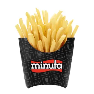 Pomfrit