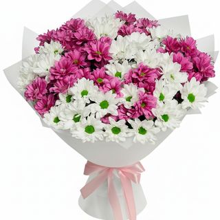 Букет"Струни серця"