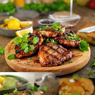 Nyama