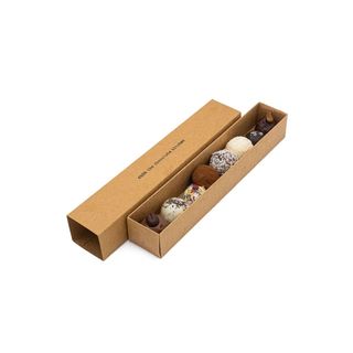 Caja de Trufas (8 unidades)