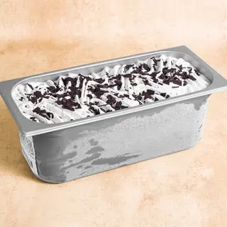 Stracciatella