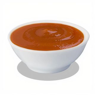 Salsa De Brava