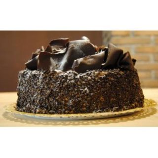 Xocolata (4 Persones)