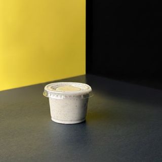 Salsa Mayotrufa (60Cc.)