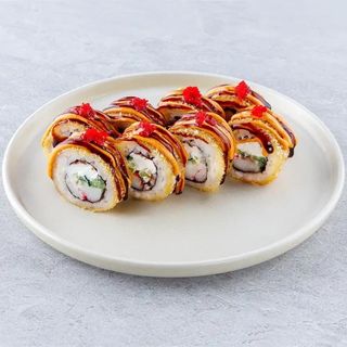 Рол Фурай (300г)