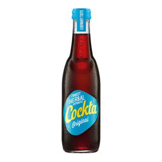 Cockta 250ml
