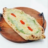 Pida vege