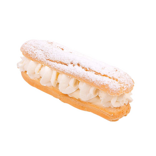 Ecler frisca