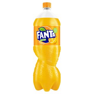 Fanta 1.5L
