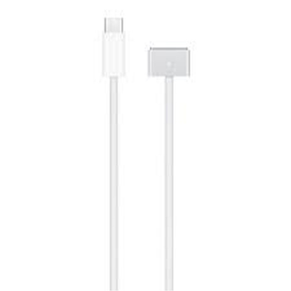 Apple USB-C to Magsafe 3 Cable (2 m)
