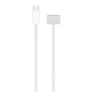 Apple USB-C to Magsafe 3 Cable (2 m)