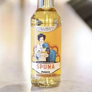 Spuma