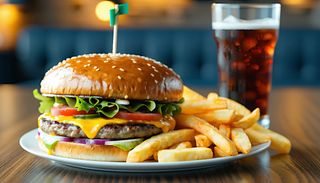 Combo Deal 3 Full Factory