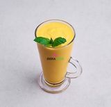 Lassi Mango
