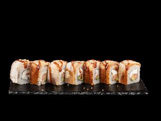 Канада премиум (8шт/230г)