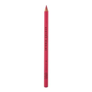 NEW MUA INTENSE COLOUR LIP LINER SINCERE