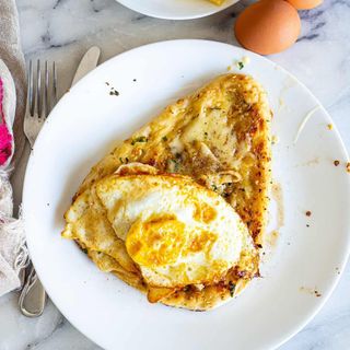 Egg