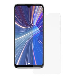 Xiaomi Redmi 9C - Cristal Templado Transparente