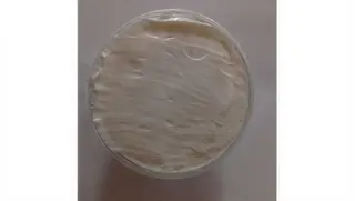 Sos...