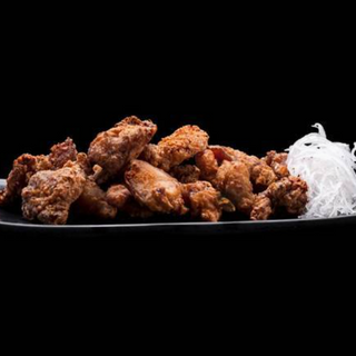 Tory Nokaraage