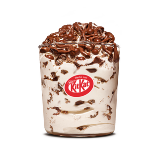 King Fusion™ Kit Kat®