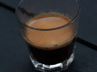 Допіо